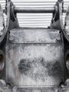 タグチ認定中古 ツインシリンダ　D大割機　10～14ton　D-131A