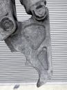 タグチ認定中古 ツインシリンダ　D大割機　10～14ton　D-131A
