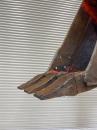 タグチ認定中古 狭幅バケット　4～5ton　300幅