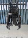タグチ認定中古 ツインシリンダ　D大割機　3～4ton　D-31A