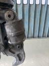 タグチ認定中古 ツインシリンダ　D大割機　3～4ton　D-31A