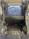 タグチ認定中古 ツインシリンダ　D大割機　6～8ton　D-61A