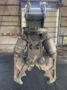 タグチ認定中古 ツインシリンダ　D大割機　6～8ton　D-61A