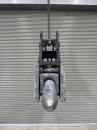 タグチ認定中古 サイドマウント　GBブレーカー　20～22ton　GBS-210