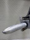 タグチ認定中古 サイドマウント　GBブレーカー　20～22ton　GBS-210