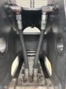 タグチ認定中古 サイドマウント　GBブレーカー　20～22ton　GBS-210