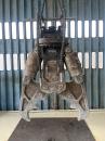 タグチ認定中古 ツインシリンダ　D大割機　10～14ton　D-135A