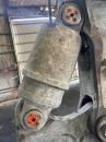 タグチ認定中古 ツインシリンダ　D大割機　20～22ton　D-211A