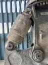 タグチ認定中古 ツインシリンダ　D大割機　自動・油圧旋回式　20～22ton　D-212AS