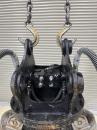 タグチ認定中古 ツインシリンダ　D大割機　4～5ton　D-42A