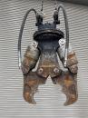 タグチ認定中古 ツインシリンダ　D大割機　4～5ton　D-42A