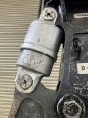 タグチ認定中古 ツインシリンダ　D大割機　6～8ton　D-72AS