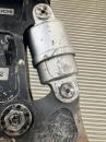 タグチ認定中古 ツインシリンダ　D大割機　6～8ton　D-72AS