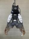 タグチ認定中古 ツインシリンダ　D大割機　6～8ton　D-72AS