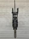 タグチ認定中古 サイドマウント　GBブレーカー　6～8ton　GBS-60