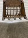 タグチ認定中古 スケルトンバケット　20～22ton　100×160