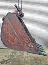タグチ認定中古 標準バケット　20～22ton　1030幅