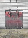 タグチ認定中古 標準バケット　20～22ton　1030幅