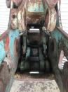 タグチ認定中古 バケット＆フォーク　コブラ君　6～8ton　BF-60