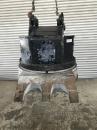 タグチ認定中古 リフティングマグネット　マグ・ゴン（φ1100）　20～22ton　GM-200
