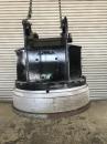 タグチ認定中古 リフティングマグネット　マグ・ゴン（φ1100）　20～22ton　GM-200