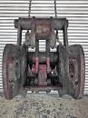 タグチ認定中古 機械式　グラスパーV3　20～22ton　GT-200