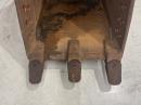 タグチ認定中古 狭幅バケット　20～22ton　750幅