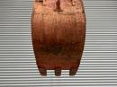 タグチ認定中古 狭幅バケット　3～4ton　380幅