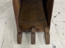 タグチ認定中古 狭幅バケット　4～5ton　450幅