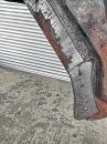 タグチ認定中古 ツインシリンダ　DSXカッター　20～22ton　DSX-200A