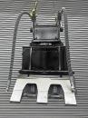 タグチ認定中古 リフティングマグネット 全旋回マグ・ゴン SD 10～14ton GM-120SD