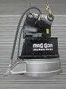 タグチ認定中古 リフティングマグネット 全旋回マグ・ゴン SD 10～14ton GM-120SD