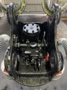 タグチ認定中古 ツインシリンダ　DF大割カッター　1.2～2.5ton　DF-22A