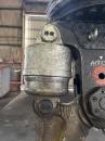 タグチ認定中古 ツインシリンダ　DF大割カッター　1.2～2.5ton　DF-22A