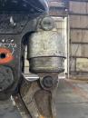 タグチ認定中古 ツインシリンダ　DF大割カッター　1.2～2.5ton　DF-22A