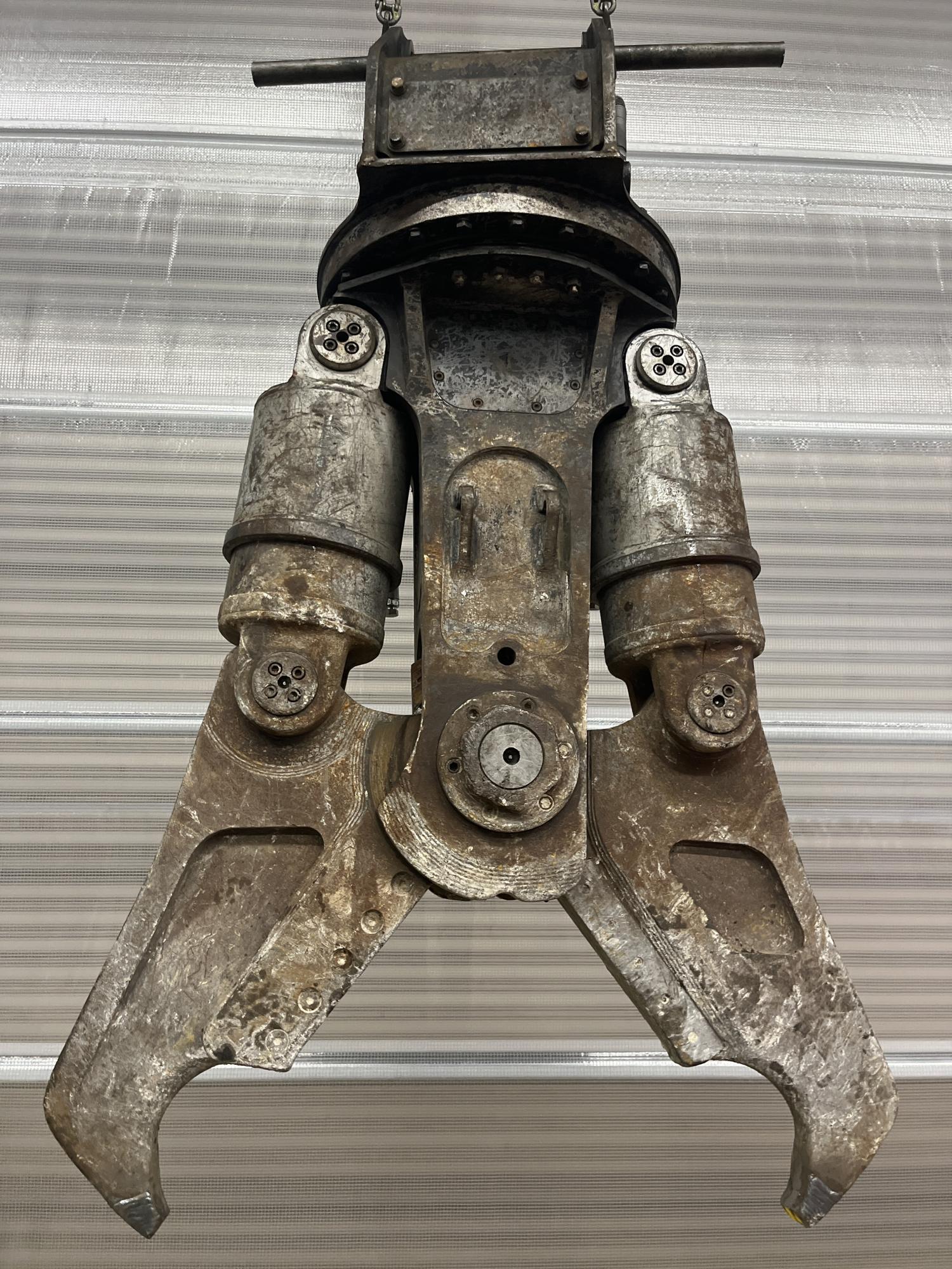 タグチ認定中古 