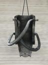 タグチ認定中古 油圧発電式磁石付　MC小割機　with　マグ・ゴン　10～14ton　MC-135BDM5A