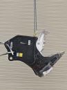 タグチ認定中古 油圧発電式磁石付　MC小割機　with　マグ・ゴン　10～14ton　MC-135FM5A