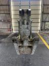タグチ認定中古 コンクリート小割圧砕機　MC小割機　3～5ton　MC-36