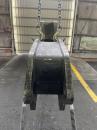 タグチ認定中古 コンクリート小割圧砕機　MC小割機　3～5ton　MC-36