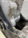 タグチ認定中古 コンクリート小割圧砕機　MC小割機　3～5ton　MC-36