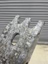 タグチ認定中古 コンクリート小割圧砕機　MC小割機　3～5ton　MC-36