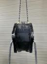 タグチ認定中古 コンクリート小割圧砕機　MC小割機　6～8ton　MC-75B