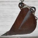 タグチ認定中古 狭幅バケット　3～4ton　300幅
