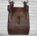 タグチ認定中古 狭幅バケット　3～4ton　300幅