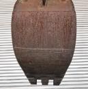 タグチ認定中古 狭幅バケット　3～4ton　300幅