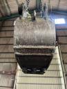 タグチ認定中古 狭幅バケット　1.2～2.5ton　250幅