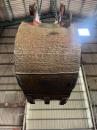 タグチ認定中古 狭幅バケット　4～5ton　450幅