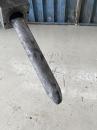 タグチ認定中古 油圧ブレーカー　4～5ton