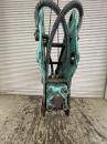 タグチ認定中古 油圧ブレーカー　20～22ton